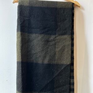 Mens Scarf